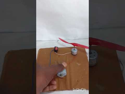 convert kinetic energy to electrical energy