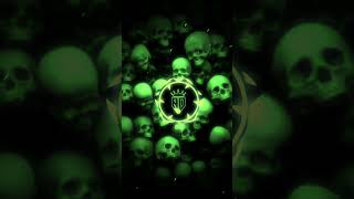 DIA DELICIA (ULTRA SLOWED 💀🥵🥶