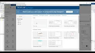 Audio File Operations GUI (AppDesigner)