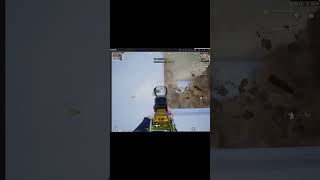 #pubgmobilelivecustomroomucgiveaway #pubgmobileliveunlimitedcustomroom