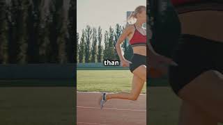 ⚡ Float Repeats The Secret to Endless Endurance! 🏃‍♂️💨