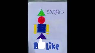Maths kit for kids