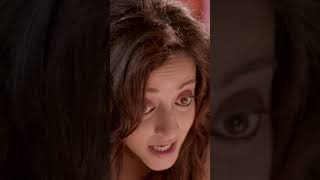 Thikana Lekha Nei #RogaHowarSohojUpaye #Parambrata #RaimaSen #shorts #svf