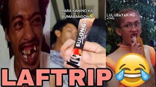 Most Laughtrip videos on Tiktok Compilation Part 1