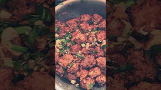 unique mix ball #crispyrecipe #homemadesnacks #fusionfood #infinityfusionfeast #quickrecipes #food
