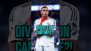 Come passano l'estate i giocatori del Real Madrid😱🔥