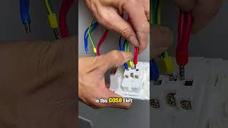 Why I Leave Extra Wire—It’s Not a Waste!