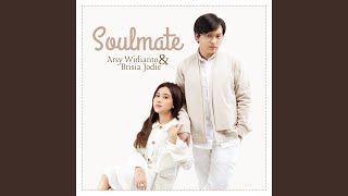 Soulmate