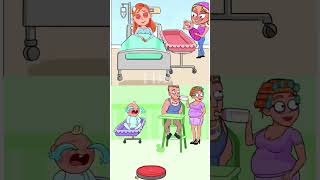 Impossible Date: 😂😘 tricky riddle | Game | Android & IOS Game Play