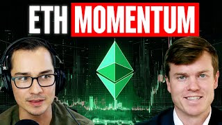 10 Bullish ETH Charts