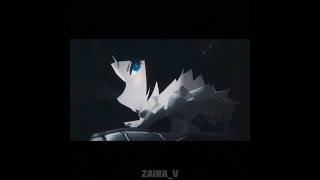 Good time tonight #zzzero #hoyocreators #zenlesszonezero #zenlesszonezeroedit #zzztrailer #janedoe