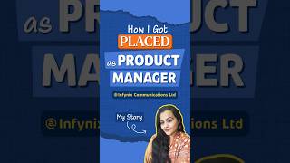 How I Got a Product Management Job Without a Coding Background? - Rabia