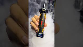 Hookahbar by OVNS Unboxing time #vape #hookabar #hookah #vapor #eldawlyvaping #فيب
