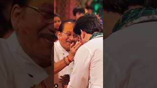 Bhaktipath journey #indreshji #bhaktipath #girdharilal #nathdwara #vrindavan #premanandjimaharaj