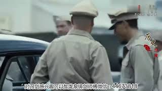 二战结束后，裕仁天皇为何不处死？日本专家的解释令人恶心