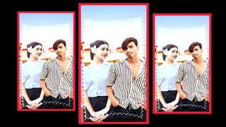 😜তুই আমার ফাকা💥 মনে আনলি 💞প্রেমের দিল দরিয়া দিনশেষে ঘুমের দেশে তুহি মেরি ঐশ্বরিয়া তুই কি XMLvideo