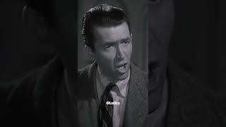 @lolita Hedy Lamarr and James Stewart in "Come Live with Me" - (1941)@Lolita Fun Fact