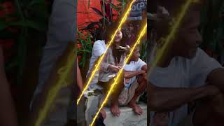 bapak bapak pengawas !! #storytime #storybapakbapak #ceritabapakbapak #bapakbapak #jokesbapakbapak