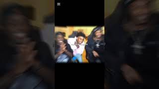 People that colabbed with kai cenet #edit part 3 #kaicenet