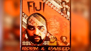 Fiji - Lai’ie Boy (Audio)