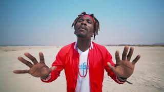 Diesel mp4 alleluyah (clip officiel)