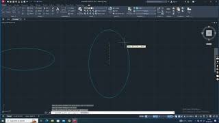Autocad Introduction  Part 3