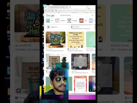 Draw And Copy Text From Images.     #tipsandtricks #tricks  #shorts #ytshorts