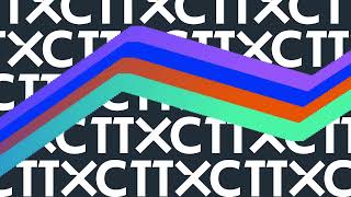 「TTXC台灣文化科技大會（Taiwan Technology X Culture Expo）」