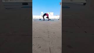 #yoga #yogaskills #yogaasana #yogamusic #yogapractice #fit #fitness #fitnessmotivation #shortvideo