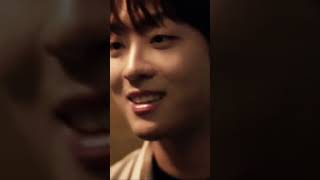 BL Edit #tiktok #bl #hi #idk #kdramabl #kdramaedit #edit