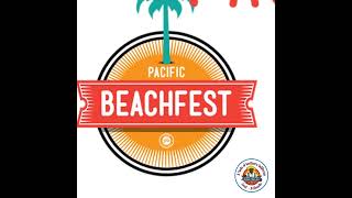 [EVENT ALERT]