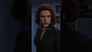 Y/n x Red room x Nat #yn #pov #marvelstory #ynxmarvel #natasharomanoff #buckybarnes #loki #redroom