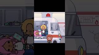 #tocaworld#tocaboca#tocabocastory#tocabocaworld#tocabuild#tocalife#tocalifeworld#tocastories#shorts
