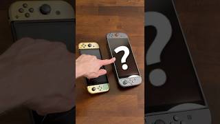 Nintendo Switch 2 Is BIGGER - Is It Really BETTER?