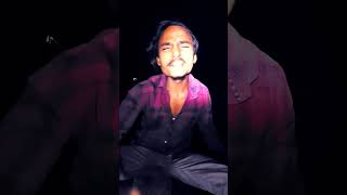 animal:arjan vailli... ranveer Kapoor...boby devil... Sandeep vangha... bhupinder b... ammusahni