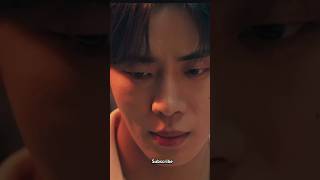 Plot twist ❤️‍🔥❤️‍🔥🫠 #headoverheels #newkdrama#shorts