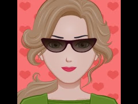 Chat With Me Now in My Live Stream