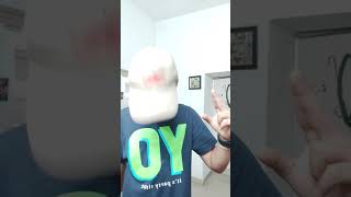 pro BEATBOXER #2 GONE WRONG 😱😱
