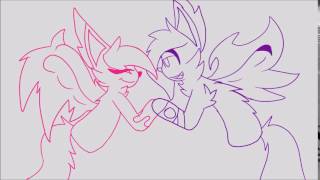Single (animation)