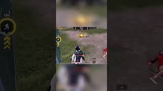 @STAR-Captain  #starcaptain #capcut #pubgmobile #pubgindia #starcaptainvsjonathan #shorts