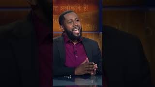The Future of Cryptocurrency (Prophetic Word)