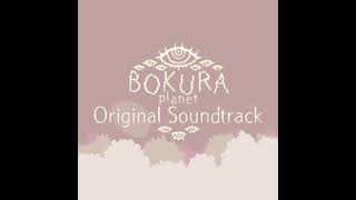 15 Moonlight_ Prototype _-_ Divided BOKURA : planet ost