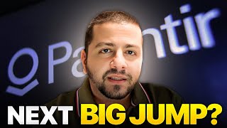 Palantir Stock Deep Dive Financial Statement Analysis | PLTR Stock Analysis