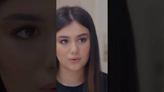 😂❤️#rek #rekkkk #love #reels #reelsshorts #shorts #shortvideo #drama #kdrama #serial #film #kino