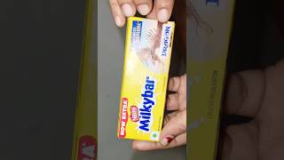 Yummy milky bar 🤤❣️ like & subscribe ❤️ #song #love #music #bgm #shortsfeed #canddy #viralsong