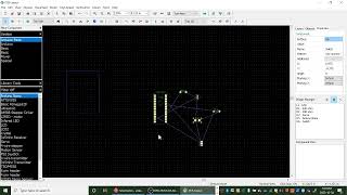 Tutorial 1 PCB Layout Board Setup