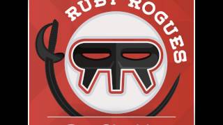 RR 212 - Elm with Richard Feldman and Evan Czaplicki - Ruby Rogues