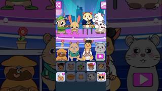 Horror Sprunki incredibox Beats #games #gaming #spranky #viralgame