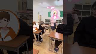 陰キャできおこ、陽キャに完全敗北するｗｗｗ