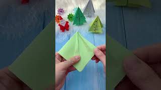 Create Beautiful Paper Designs Easily